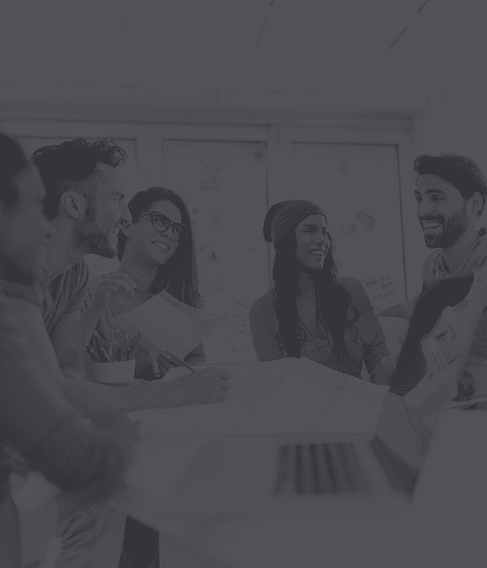 Nguyễn Hữu Luân